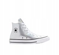 Buty Converse Chuck Taylor All Star R40