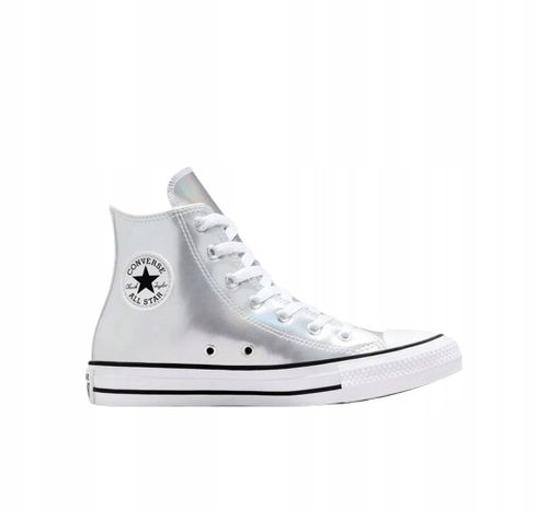 Buty Converse Chuck Taylor All Star R40 na Arena.pl