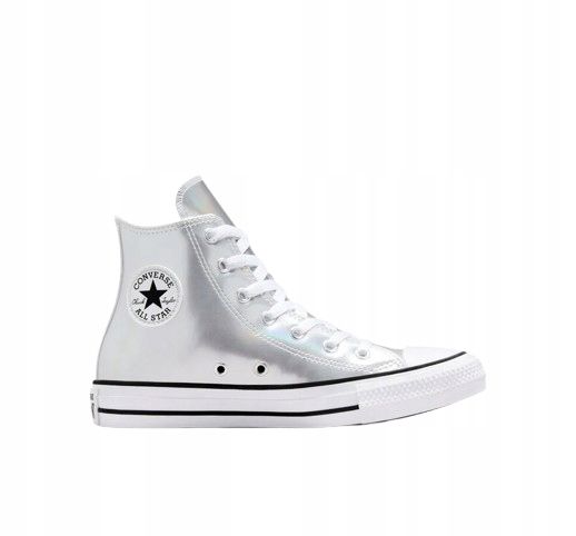 Buty Converse Chuck Taylor All Star R40 zdjęcie 1