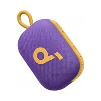 Głośnik soundcore Select 4 Go Fioletowy