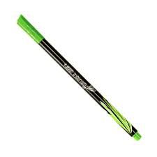 CIENKOPIS INTENSITY BIC LIGHT GREEN na Arena.pl