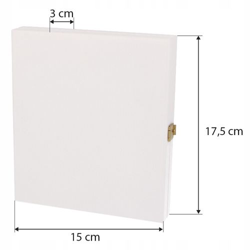 PAMIĄTKA PIERWSZEJ KOMUNII ŚWIĘTEJ PREZENT NA KOMUNIĘ PUDEŁKO UPOMINEK na Arena.pl