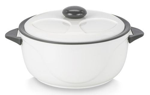 Termomisa zestaw 2 l i 4 l - elegancki zestaw mis termicznych na Arena.pl