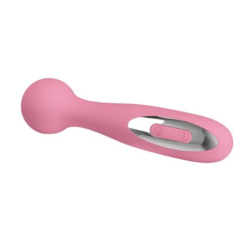 PRETTY LOVE   CORNELIUS, USB, 12 function na Arena.pl