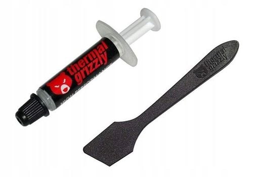 Zestaw do wyczyszczenia i konserwacji PS3 PS4 PS4pro Xbox 360 Xbox ONE na Arena.pl