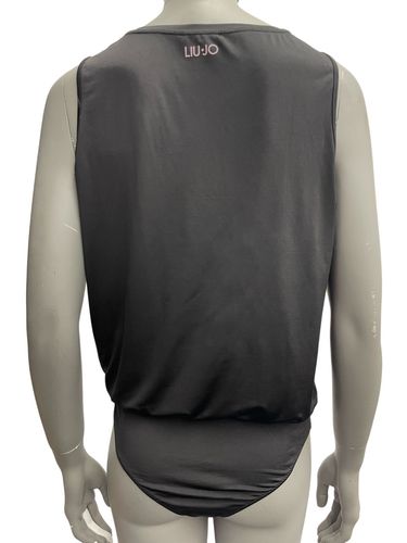 LIUJO BODY DAMSKIE ROZMIAR M na Arena.pl