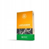 Koppert Larvanem Nicienie 50 mln pędraki larwy opuchlaki Biologiczny