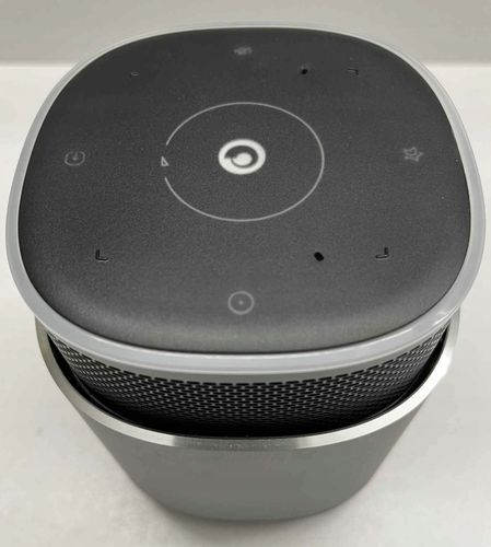 Głośnik przenośny Pure DiscovR czarny Bluetooth czarny na Arena.pl