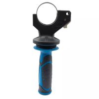 product-compare-54086705