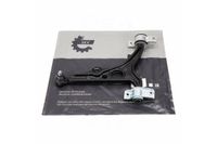 Wahacz FIAT TEMPRA S.W. 1990 1991 1992 1993 1994 1995 1996