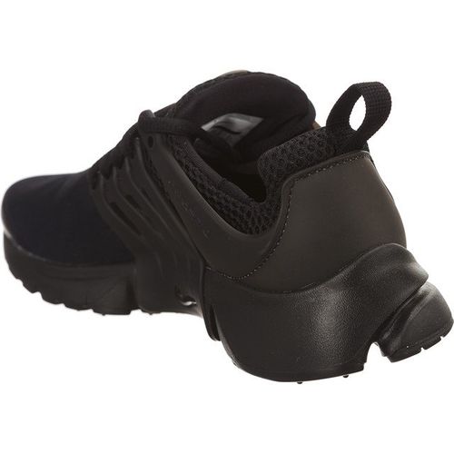 Nike Presto GS 003 r.40 na Arena.pl