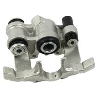 ZACISK HAMULCA LEWY TYŁ PEUGEOT 406 1996 1997 1998 1999 2000 2001 2002 2003