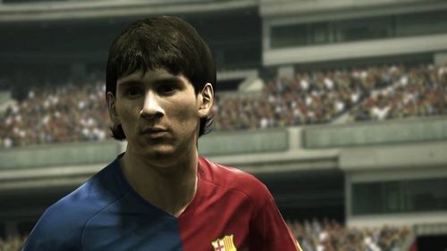 PES 2012 PRO EVOLUTION SOCCER 2012 XBOX360 * NOWA na Arena.pl