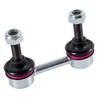 Łącznik stabilizatora TYŁ Subaru Forester II 2004 2005 2006 2007 2008 2009
