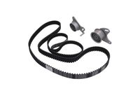 ZESTAW PASKA ROZRZĄDU BEZ POMPY HYUNDAI PORTER 1997 1998 1999 2000 2001