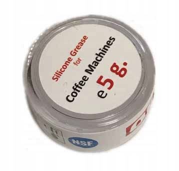 Uszczelki KRUPS pełny zestaw do ekspresów KRUPS-a seria EA8*** do EA9*** na Arena.pl