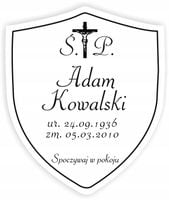 product-compare-62188345