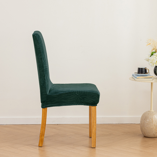 POKROWIEC NA KRZESŁO UNIWERSALNY WELUR ELASTYCZNY na Arena.pl