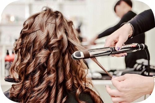 Prostownica Babyliss Pro do Włosów Elipsis 3000 ceramiczna Jonizacja na Arena.pl