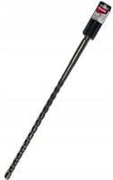 WIERTŁO SDS-MAX 18*540MM MAXI MAK B-05418 MAKITA