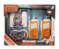 product-compare-61941205