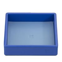 Tacka pudełko na klucze i inne dodatki marki DuDu