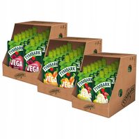 product-compare-58829847