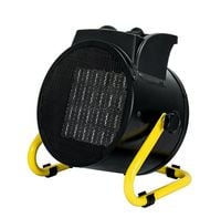 nagrzewnica ptc elek.2.0kw - ded9930c