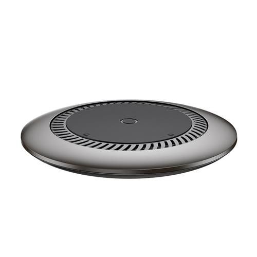 Baseus Ładowarka Indukcyjna Whirlwind na Arena.pl