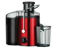 product-compare-64081255