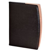 product-compare-62513734