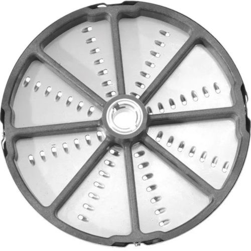 Tarcza do tarcia wiórków do szatkownicy SH-6 6 mm - Sammic 1010324 na Arena.pl