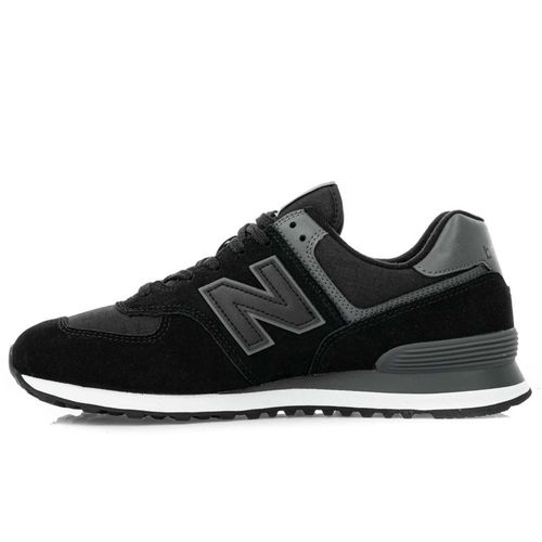 New Balance 574 (ML574ECF) 41.5 na Arena.pl
