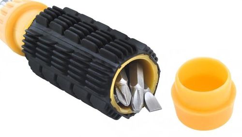 Zestaw kluczy 41 el. na Arena.pl