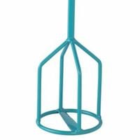 Patyczek do mieszania Collomix DLX 120 M