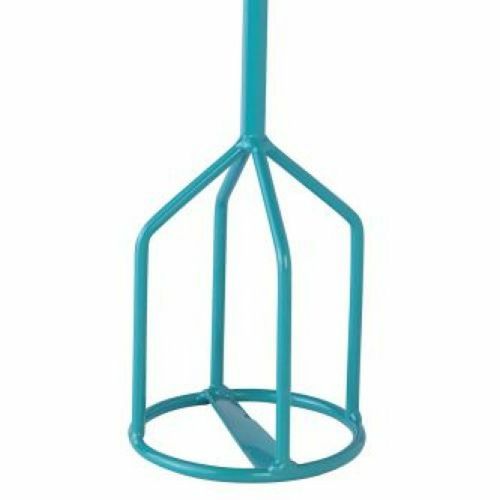 Patyczek do mieszania Collomix DLX 120 M na Arena.pl