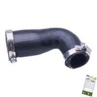 product-compare-62535258
