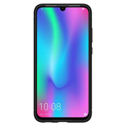 Spigen Rugged Armor Huawei P Smart 2019 Black na Arena.pl