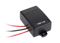 URZ0516 Samochodowy filtr przeciwzakloceniowy F5A