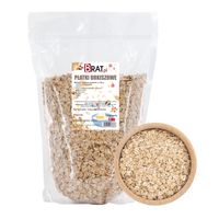 Płatki orkiszowe 1kg