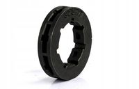 KÓŁKO PŁYWAJĄCE ZĘBATKA 7-325 PIŁY SPALINOWEJ KOŁO