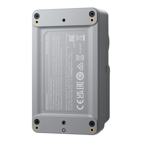 dji manifold 3 na Arena.pl