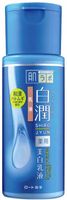 HADA LABO emulsja-krem SHIROJUN na dzień/noc 140 ml