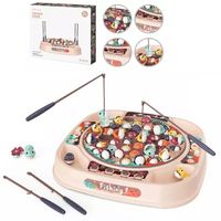 product-compare-57412822