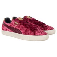 Buty Puma Clyde x Extra Butter unisex sportowe trampki 37 1/2
