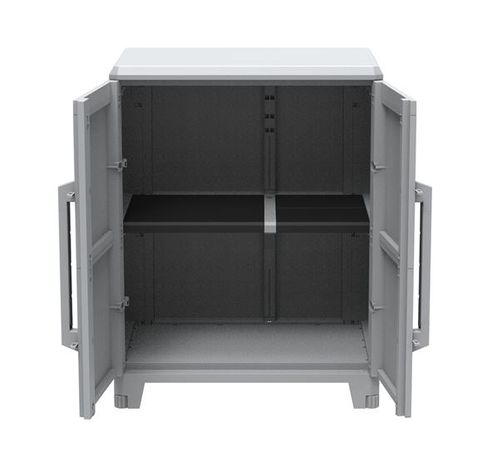 Szafka Transforming Modular 2 Terry na Arena.pl