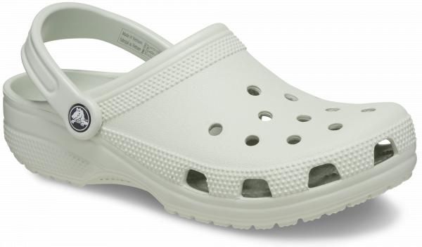 Męskie Buty Chodaki Klapki Crocs Classic 10001 Clog 46-47 zdjęcie 3