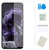 Folia ochronna hydrożelowa do GOOGLE PIXEL 8 na ekran szkło niepękające TPU