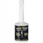 METAL GUARD INJECTOR CLEANER Czyści wtryskiwacze i układ paliwowy