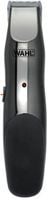 TRYMER WAHL 09918-1416 GROOMSMAN TRIMMER CORD/CORDLESS wielofunkcyjny